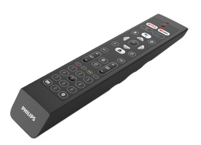 Philips Fernbedienung 22AV2226A/00
